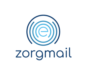 Logo Zorgmail
